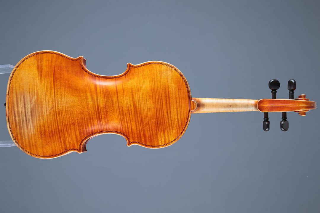 Möckel Helmut - Bonn 1953 - G-844